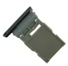 Samsung Galaxy S22 SM-S901B Sim Karten Halter Tray Fach, Produktbild-Vorschau 2