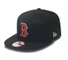 Cap New Era 10531956 für Herren Produktbild-Vorschau 6