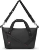 ASUS ROG SLASH Duffle Bag Produktbild-Vorschau 7