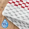 Vileda 3013251 Vileda 1.2 Spray&Clean Productafbeelding-voorbeeld 4