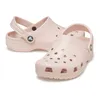 Crocs Classic Clog Quartz - Pantolette - 10001-6UR Produktbild-Vorschau 15