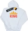 Disney - "The Lion King Long Live The King" Kapuzenpullover Produktbild-Vorschau 1