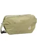 Deuter Passway 4+1 desert-bone Produktbild-Vorschau 14