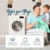 Extra warme 100% Winter Daunendecke sibirische Daunen Produktbild-Vorschau 7