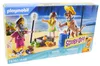 PLAYMOBIL Scooby Doo  70707 SCOOBY-DOO  Aventure avec Witch Voir les images du produit 9