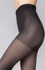 Prophylaktische Strumpfhose, Relax 50, Marilyn, 2-S, DAINO Produktbild-Vorschau 4
