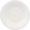Multipack Villeroy & Boch New Cottage Basic Produktbild-Vorschau 1