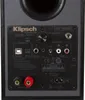 Klipsch R-41PM (Paar) Produktbild-Vorschau 6
