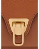 Torebka Coccinelle E1MF6150201W11ONESIZECOCCINELLE Podgląd zdjęcia produktu 7