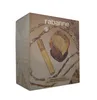Paco Rabanne Lady Million Edp 80Ml + Edp 20Ml Produktbild-Vorschau 1