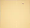 1 Faltkartons 600 x 500 x 500 mm Kartons 2-wellig Produktbild-Vorschau 3