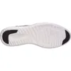 JOSEF SEIBEL Finley 02 | Halbschuh für Herren | Schwarz Produktbild-Vorschau 6
