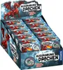Franckh-Kosmos Ausgrabung Drachen (20 Ex. im Display) Produktbild-Vorschau 2