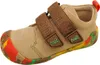 Affenzahn Affenzahn Barfußschuhe Braun Produktbild-Vorschau 10