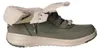 Skechers 144756s On Couleur Vert Voir les images du produit 19