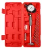 Klappbares Innenmessgerät 50-160 mm KD3579 Produktbild-Vorschau 10