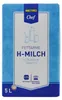 M.C. Fettarme haltbare Milch 1,5% Fett BIB 5L Produktbild-Vorschau 2