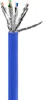 ProfiPatch LAN Kabel Cat8 S/FTP RJ45 Premium Patchkabel Produktbild-Vorschau 4
