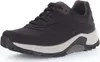 Pius Gabor Sneaker Sneaker Nubukleder Produktbild-Vorschau 34