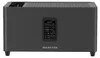 SUNNIVA® 2000W Balkonkraftwerk mit 2,24 kWh Speicher Produktbild-Vorschau 15
