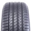 Falken Ziex Ze310 Ecorun 195/45R17 85W Mfs Blk Xl Produktbild-Vorschau 13