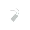 Antiflicker LED-Anpassungsmodul, Weiß, 4x2x1 cm, für Produktbild-Vorschau 2