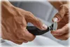 Philips OneBlade Pro 360 QP6541/15 Náhľad obrázku produktu 9