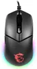 Gaming PC Komplett SET AMD Ryzen 5 | 16GB RAM | 512 GB SSD Produktbild-Vorschau 5
