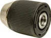 Makita 196306-3 Schnellspannbohrfutter 13mm Produktbild-Vorschau 9