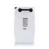 Grünbeck Mineralstofflösung exaliQ safe+ 60 Liter Produktbild-Vorschau 2