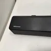 Hisense HS205G Voir les images du produit 16