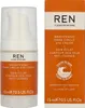Ren Radiance Brightening Dark Cicle Eye Cream 15 Ml Produktbild-Vorschau 4