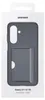 Ef-Oa176Tbe Samsung Card Slot Cover For Galaxy A17 Black Anteprima dell’immagine prodotto 6
