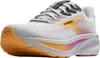 Brooks Sneakers 1204311B070 in Grey color size 38.5 Produktbild-Vorschau 14