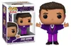 Funko Pop! Juan Gabriel - Winylowa Figurki Premium, Anteprima dell’immagine prodotto 3