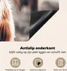 KitchenYeah© Herdabdeckplatte Schottischer Highlander - Produktbild-Vorschau 4