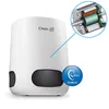 HEPA UV Ionisator Luftreiniger CA-502 Desktop Smart - Produktbild-Vorschau 7