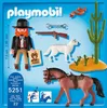 PLAYMOBIL 5251, Mehrfach Produktbild-Vorschau 6
