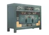 OPIUM OUTLET chinesische Kommode Sideboard Schrank Möbel Produktbild-Vorschau 10