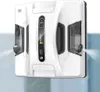 Hobot - robot do mycia okien 2S - kompaktowy i lekki (Hobot Podgląd zdjęcia produktu 11