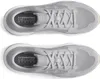 Under Armour Ua W Edge Suede - halo szary, Rozmiar:9,5 Podgląd zdjęcia produktu 5