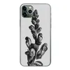 MuchoWow® Handyhülle Schutzhülle Hülle für iPhone 11 Pro Produktbild-Vorschau 1