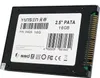 Yansen PATA(IDE) 2.5 ,PATA(IDE)-Schnittstelle Produktbild-Vorschau 3