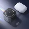 Ugreen 35316, Wewnętrzna, USB, Bezprzewodowe ładowanie, Podgląd zdjęcia produktu 12