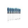 KS TOOLS BT033007 Sada šroubováků Náhled obrázku produktu 14