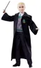 MATTEL HARRY POTTER Poupée Draco Malfoy HMF35 Voir les images du produit 3