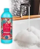 Tesori d'Oriente Ayurveda Badezusatz 500 ml x1 Produktbild-Vorschau 3