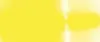 KREUL 98521 Tintura tessile batik JAVANA neon light 70 g Anteprima dell’immagine prodotto 7