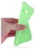 Cadorabo Housse pour Samsung Galaxy S7 Housse en vert Voir les images du produit 7