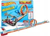 Hot Wheels Action GFH85, Zestaw pojazdów i torów, 5 lat(a), Podgląd zdjęcia produktu 18